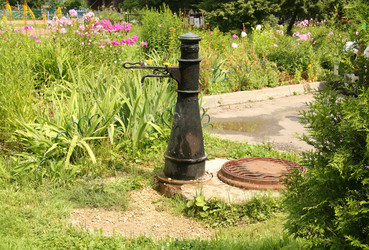 Similar image 5561142