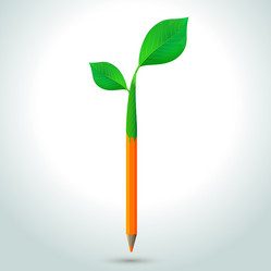 Similar image 5561156