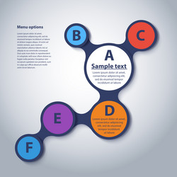 Similar image 5561158