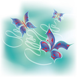 Similar image 5561161