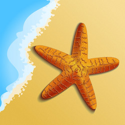 Similar image 5561163