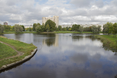 Similar image 5561193