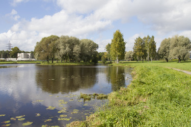 Similar image 5561197