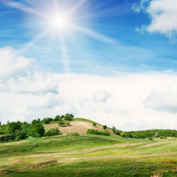 Similar image 5561200