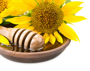 Similar image 5561201