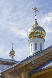 Similar image 5561209