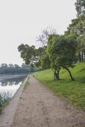 Similar image 5561217