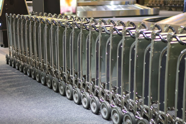 Similar image 5561266