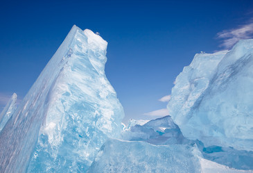 Similar image 5561269