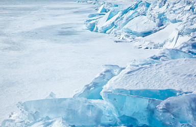 Similar image 5561272