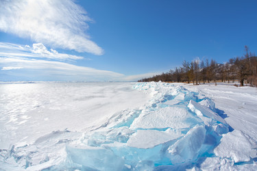 Similar image 5561275