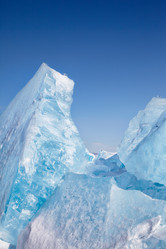 Similar image 5561276