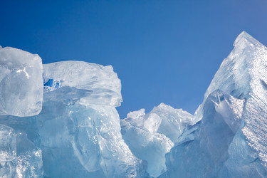 Similar image 5561282