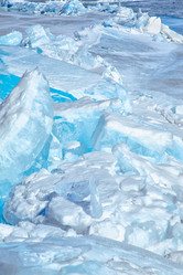 Similar image 5561284