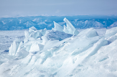 Similar image 5561286