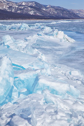 Similar image 5561288