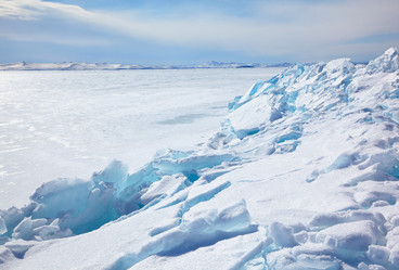 Similar image 5561289