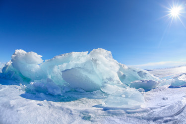 Similar image 5561291