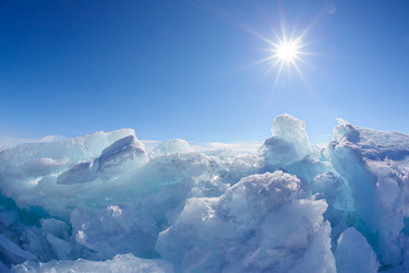 Similar image 5561292