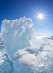 Similar image 5561294