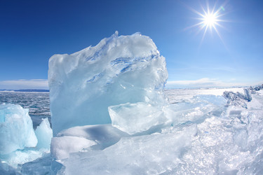 Similar image 5561295