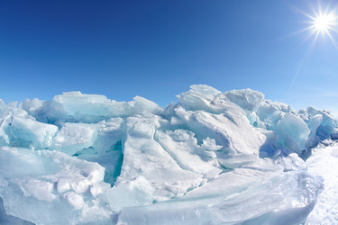 Similar image 5561296