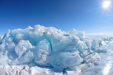 Similar image 5561297