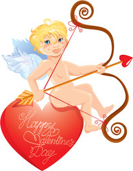 Similar image 5561298