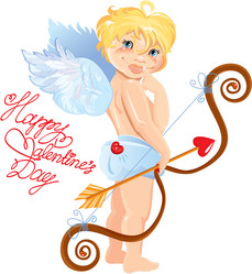 Similar image 5561299