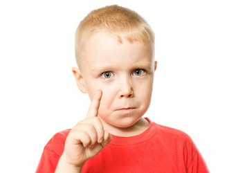 Similar image 5561305