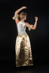 Similar image 5561306