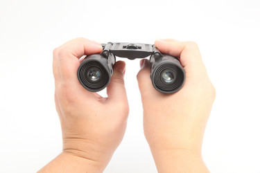 Similar image 5561312