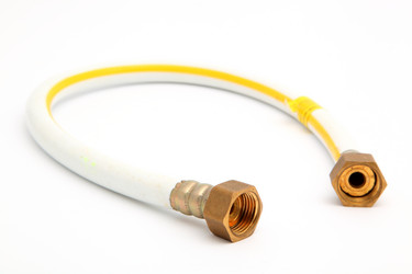 Similar image 5561315