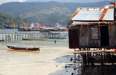 Similar image 5561321