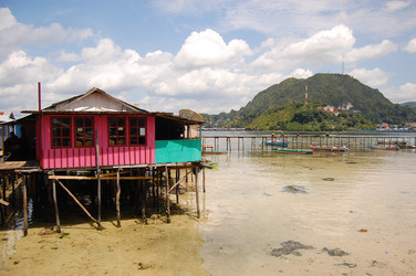 Similar image 5561322