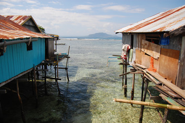 Similar image 5561323