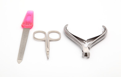 Similar image 5561333