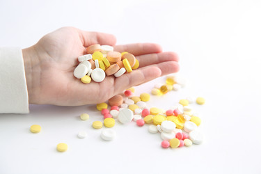 Similar image 5561335