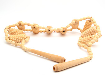 Similar image 5561337