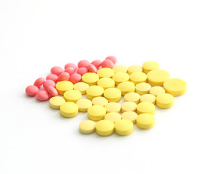 Similar image 5561338