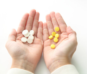 Similar image 5561341