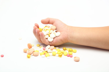 Similar image 5561342