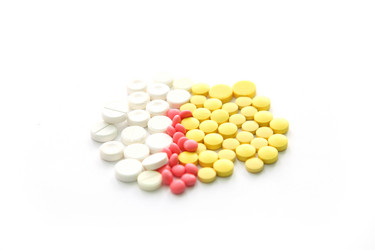 Similar image 5561345