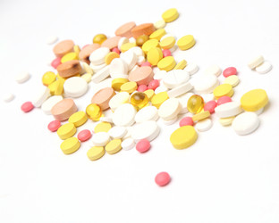 Similar image 5561347