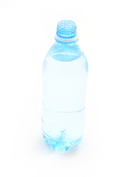 Similar image 5561348