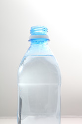 Similar image 5561349