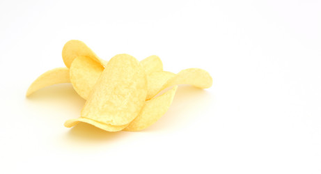 Similar image 5561350