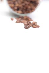 Similar image 5561352