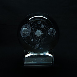 Similar image 5561358