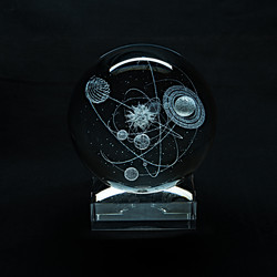 Similar image 5561361